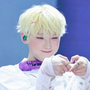 Meet your Posher, Caca